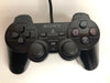 Sony PlayStation 2 Slimline Console