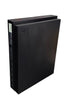 Xbox one X - 1tb - Boxed