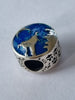 Pandora Disney - Magic Carpet Ride Charm 798039ENMX