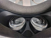 Meta/Oculus Quest 2 VR Headset (With Controllers) - 64GB, C