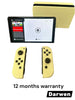 Nintendo Switch OLED - White