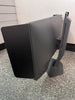 BenQ Zowie XL2546 25" 240Hz 1080P 1ms Monitor