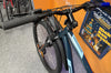 ** Collection Only ** GT Aggressor 27.5 Expert 9r Mountain Bike Slate Grey ** Large Frame **