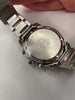 Citizen Men's Eco Drive AT2370-55E