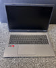 Acer Extensa 15 Ryzen 5 7520U AMD 8gb Ram 512gb SSD