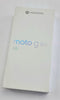 Motorola Moto G86 5G 256GB Cosmic Sky  **NEW**