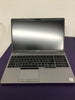 Dell Latitude 5510