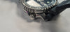 Citizen Automatic Diving Watch