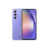 Samsung Galaxy A54 5G 128GB Violet Unlocked  TO ANY NETWORK