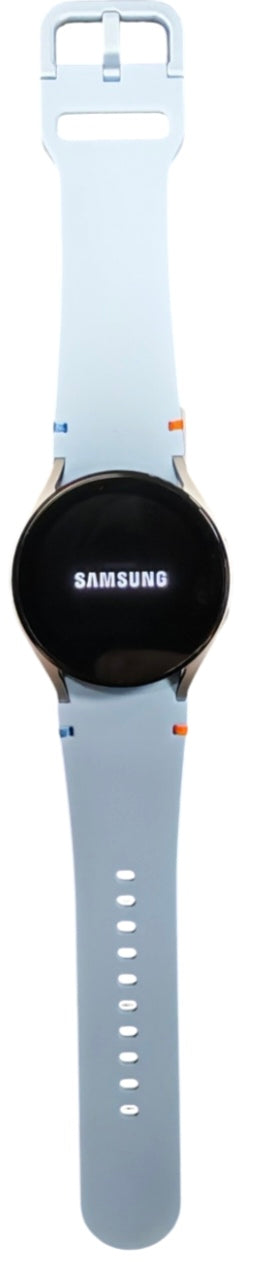 Samsung Galaxy Watch FE 40MM Bluetooth **Unboxed**