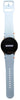 Samsung Galaxy Watch FE 40MM Bluetooth **Unboxed**