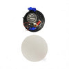 Power Dynamics NCSS5 Low Profile Coaxial Ceiling Speaker x 2