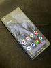 Google Pixel 7 128GB Obsidian