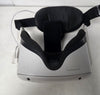 Meta Quest 2 128GB VR Headset