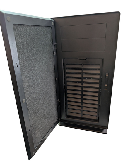 GAMING PC DESKTOP
