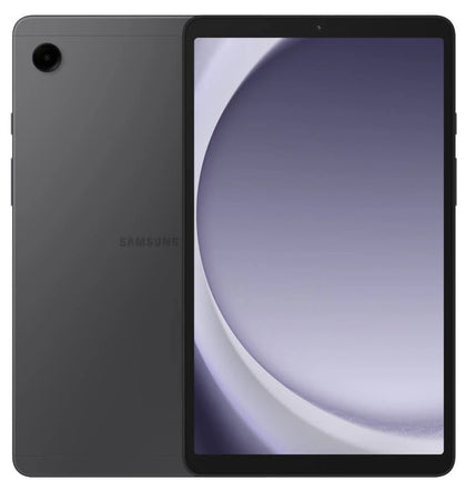 Samsung Galaxy Tab A9 (8.7