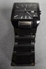 Armani Exchange AX2067 Watch