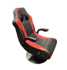 X-Rocker Viper Gaming Chair COLLECTION ONLY