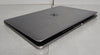 2019 Apple MacBook Pro (A1989) with 1.4GHz Intel Core i5 (13-inch 16GB RAM, 256GB SSD) Space Gray