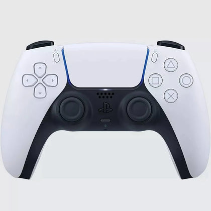 PlayStation DualSense Wireless Controller