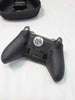 Microsoft Xbox Series S/X Elite Series 2 Wireless Controller Pad With Case + All Parts