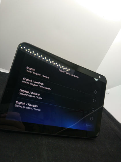 Amazon Echo Show 8 Smart Display with Alexa