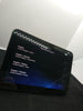 Amazon Echo Show 8 Smart Display with Alexa