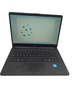 HP 14" Intel Celeron Laptop Boxed