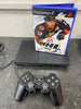 Playstation 2 Slim Console PS2