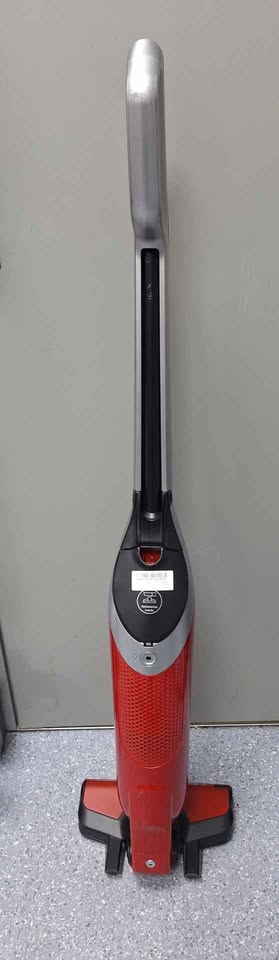 Bosch BBH3ZOOGB Serie 4 Flexxo ProAnimal 2 Cordless Stick Vacuum