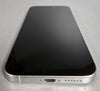 *Black Friday Deal* Apple iPhone 16 Pro 256GB White Titanium, Unlocked