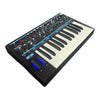 Novation Bass Station II Analog Synthesizer