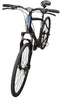 Carrera Crossfire 2 Town/City Bike COLLECTION ONLY