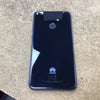 Huawei P8 Lite 2017