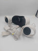 Meta/Oculus Quest 2 VR Headset, With Controllers, 64GB, Unboxed