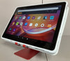 Amazon Fire HD 10 10.1" Tablet (2023) with Ads - 32 GB, Black ** Boxed **