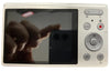 Panasonic Digital Camera - Lumix DMC-XS1