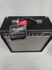 Fender Champion 50 II