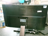 Samsung u28e570D Monitor