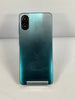 Samsung Galaxy A07 64GB