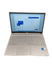 HP Pavilion 15.6" Intel Core Laptop