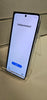 Samsung Galaxy Z Fold5 256GB - Blue