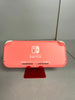 Nintendo Switch Lite Pink *Boxed*
