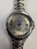 Seiko Couture Solar Watch Boxed