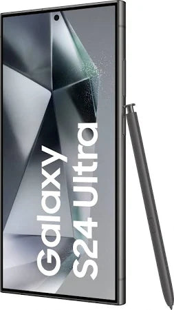 Samsung Galaxy S24 Ultra 5G.