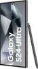 Samsung Galaxy S24 Ultra 5G.