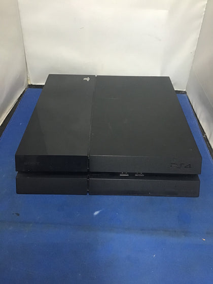 Playstation 4 Console