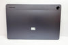 Samsung Galaxy Tab A11+ SM-X230 11" 128GB Silver, WiFi