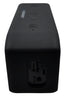 Blaupunkt Portable Wireless Bluetooth Speaker "Collection Only"
