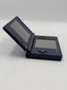 Nintendo dsi console blue